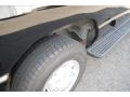 Black - E Series Van E350 XLT Extended Passenger Photo No. 22