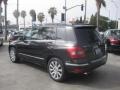 Black - GLK 350 4Matic Photo No. 4