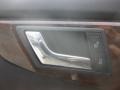 Black - GLK 350 4Matic Photo No. 7