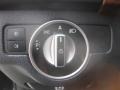 Black - GLK 350 4Matic Photo No. 9