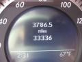 Black - GLK 350 4Matic Photo No. 10