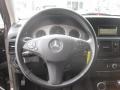 Black - GLK 350 4Matic Photo No. 11