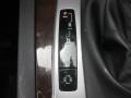 Black - GLK 350 4Matic Photo No. 12