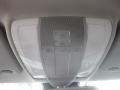 Black - GLK 350 4Matic Photo No. 17