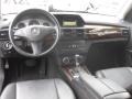 Black - GLK 350 4Matic Photo No. 21