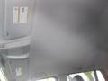 Black - GLK 350 4Matic Photo No. 22
