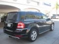 Black - GL 450 4Matic Photo No. 2