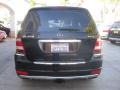 Black - GL 450 4Matic Photo No. 3