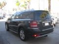 Black - GL 450 4Matic Photo No. 4