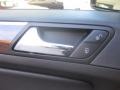 Black - GL 450 4Matic Photo No. 7