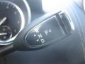 Black - GL 450 4Matic Photo No. 10