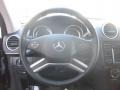 Black - GL 450 4Matic Photo No. 11
