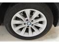 Alpine White - X3 xDrive 28i Photo No. 4