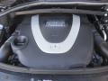 Black - GL 450 4Matic Photo No. 22