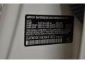 Alpine White - X3 xDrive 28i Photo No. 11