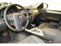 Alpine White - X3 xDrive 28i Photo No. 12