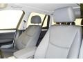 Alpine White - X3 xDrive 28i Photo No. 14