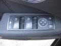Black - E 350 Sedan Photo No. 8
