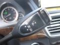 Black - E 350 Sedan Photo No. 10