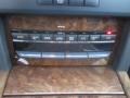 Black - E 350 Sedan Photo No. 12