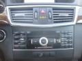 Black - E 350 Sedan Photo No. 13