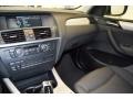Alpine White - X3 xDrive 28i Photo No. 17