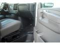 Summit White - Express 1500 Cargo WT Photo No. 12
