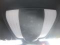 Black - E 350 Sedan Photo No. 15