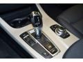 Alpine White - X3 xDrive 28i Photo No. 18