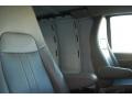 Summit White - Express 1500 Cargo WT Photo No. 14