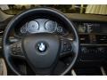 Alpine White - X3 xDrive 28i Photo No. 21