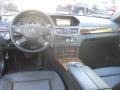 Black - E 350 Sedan Photo No. 21