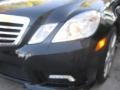 Black - E 350 Sedan Photo No. 22