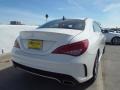 Cirrus White - CLA 250 Photo No. 4