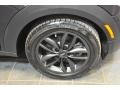 Cosmic Blue Metallic - Cooper S Countryman ALL4 AWD Photo No. 5