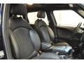 Cosmic Blue Metallic - Cooper S Countryman ALL4 AWD Photo No. 6