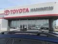 Spectra Blue Mica - RAV4 4WD Photo No. 4
