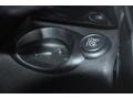 Cosmic Blue Metallic - Cooper S Countryman ALL4 AWD Photo No. 11