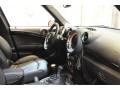 Cosmic Blue Metallic - Cooper S Countryman ALL4 AWD Photo No. 13
