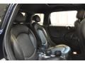 Cosmic Blue Metallic - Cooper S Countryman ALL4 AWD Photo No. 14