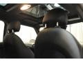 Cosmic Blue Metallic - Cooper S Countryman ALL4 AWD Photo No. 16