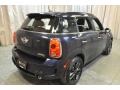 Cosmic Blue Metallic - Cooper S Countryman ALL4 AWD Photo No. 17