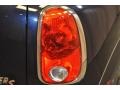 Cosmic Blue Metallic - Cooper S Countryman ALL4 AWD Photo No. 18