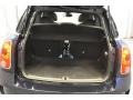 Cosmic Blue Metallic - Cooper S Countryman ALL4 AWD Photo No. 21