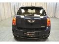 Cosmic Blue Metallic - Cooper S Countryman ALL4 AWD Photo No. 22