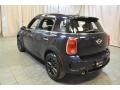 Cosmic Blue Metallic - Cooper S Countryman ALL4 AWD Photo No. 23