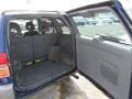 2002 Spectra Blue Mica Toyota RAV4 4WD  photo #17