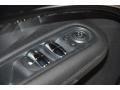 Cosmic Blue Metallic - Cooper S Countryman ALL4 AWD Photo No. 27