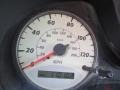 Spectra Blue Mica - RAV4 4WD Photo No. 20