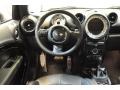 Cosmic Blue Metallic - Cooper S Countryman ALL4 AWD Photo No. 34